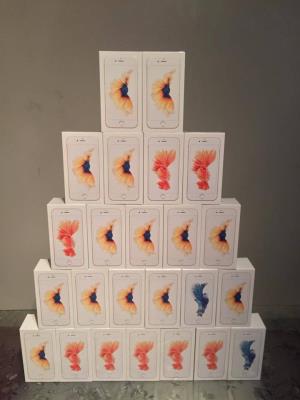 Selling iPhone 6S PLus, Monohovers ,WHATSAPP : +17